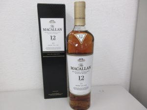 マッカラン　垂水　須磨　明石