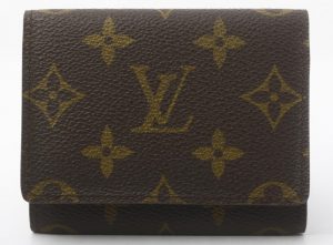 ルイヴィトン,買取,横須賀