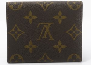 ルイヴィトン,買取,横須賀