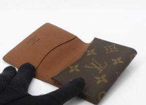 ルイヴィトン,買取,横須賀