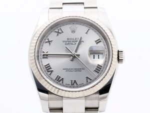 ロレックス　116234