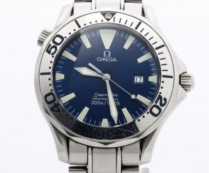 オメガ,買取,横須賀