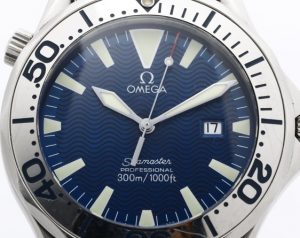 オメガ,買取,横須賀