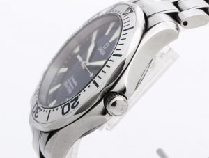 オメガ,買取,横須賀