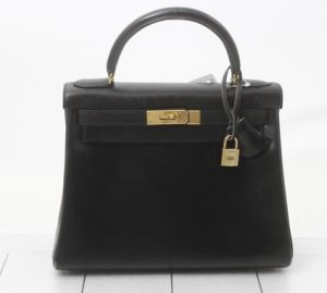 エルメス,買取,横須賀