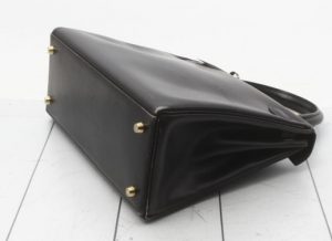 エルメス,買取,横須賀