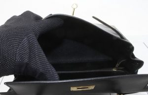 エルメス,買取,横須賀