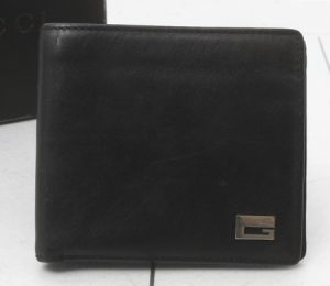 グッチ,買取,横須賀