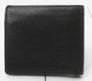 グッチ,買取,横須賀