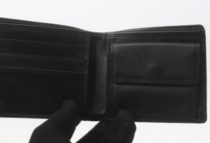 グッチ,買取,横須賀