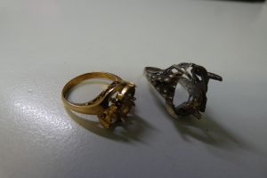 貴金属,買取,柏原市