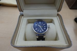 時計,買取,柏原市