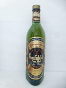 買取 延岡 洋酒