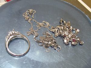 貴金属 プラチナ製品を特別強化買取中!大吉ゆめタウン八代店