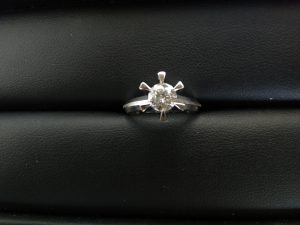 P_20210721_095718_SRES