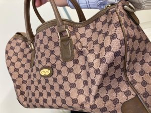 ノンブランドのものも買えるのが買取専門店大吉衣笠店の魅力！