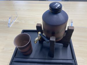 意外なあれこれ買い取ってます！捨てる前にぜひ買取専門店大吉衣笠店へ！