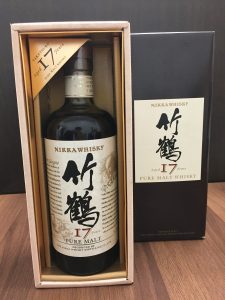 Skype_Picture_2021_07_01T04_54_51_125Z