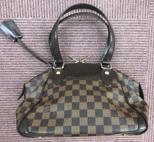 Skype_Picture_2021_07_04T04_00_01_774Z