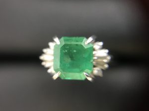 Skype_Picture_2021_07_04T04_00_04_892Z