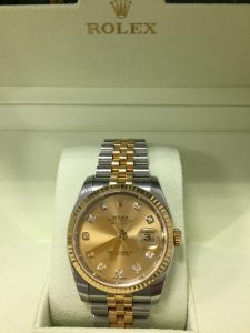 Skype_Picture_2021_07_04T10_01_45_280Z