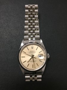 Skype_Picture_2021_07_04T10_11_14_629Z