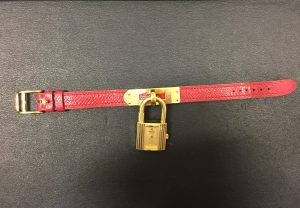 Skype_Picture_2021_07_06T08_56_52_405Z