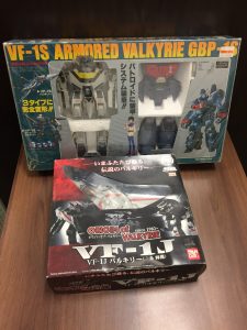 Skype_Picture_2021_07_09T01_50_02_325Z