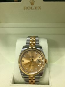 Skype_Picture_2021_07_13T07_40_43_287Z