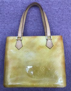 Skype_Picture_2021_07_20T02_01_16_650Z