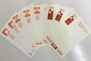 Skype_Picture_2021_07_20T02_13_16_848Z