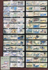 Skype_Picture_2021_07_28T02_40_40_768Z