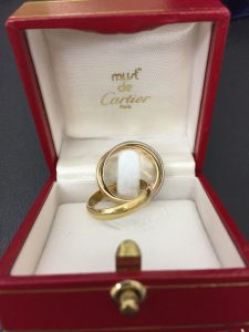 Skype_Picture_2021_07_29T03_28_46_794Z