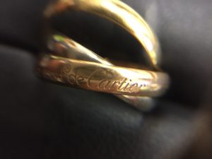 Skype_Picture_2021_07_29T03_28_59_407Z