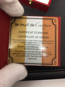 Skype_Picture_2021_07_29T03_29_05_454Z