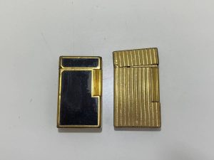 静岡市駿河区で今！【ライター】の買取なら買取専門店大吉イトーヨーカドー静岡店！