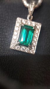 貴金属のお買取りは買取専門店大吉エスモール鶴岡店へ!