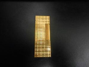 ライターもお買取しています!大吉 大阪エコールロゼ店です♪