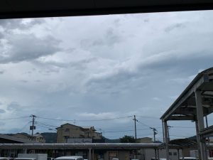 はい!今日もルイヴィトン!姶良市・買取専門店大吉タイヨー西加治木店なら、ご覧の状態でもお客様驚き価格にて買取!