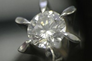 ダイヤ,買取,上尾