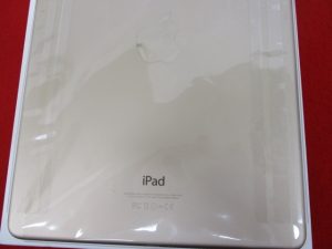 iPad iPhone スマートフォン スマホ 買取 香芝市 大吉3