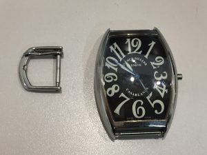 フランクミュラー カサブランカ