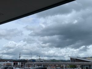 複数でも1点でも大歓迎!貴金属の買取はやはり姶良市・買取専門店大吉タイヨー西加治木店!