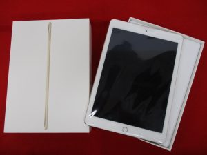 iPad iPhone スマートフォン スマホ 買取 香芝市 大吉1