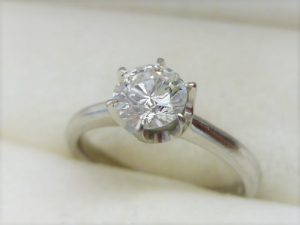 買取 延岡 ダイヤモンド