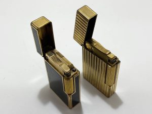 ライター,買取,駿河区