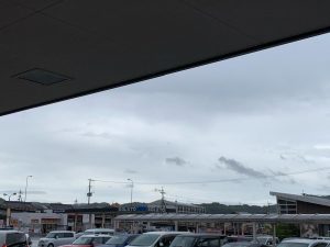 使わない?使う?どっちも正解!まだ航空系の株主優待券を使わないなら姶良市・買取専門店大吉タイヨー西加治木店へ!