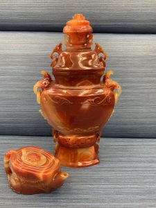 骨董品,買取,茅ヶ崎