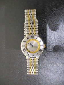 Cartier 買取 Cartier買取 大曽根 矢田 千種 茶屋ヶ坂 小幡 守山