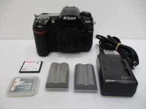 カメラ,買取,生駒